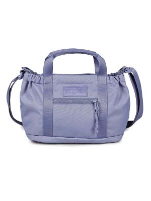 Bolso Everyday Mini Tote Morado