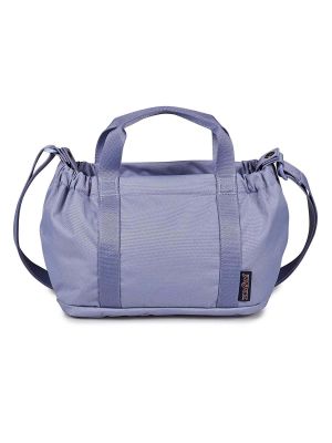 Imagen 2 del producto Bolso Everyday Mini Tote Morado