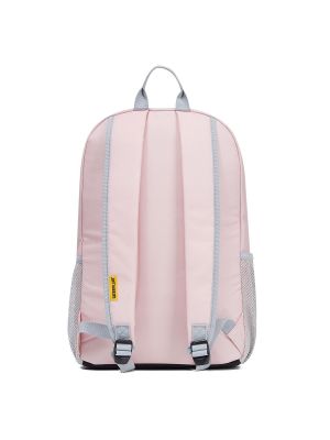 Imagen 2 del producto Mochila Unisex Liam Rosa