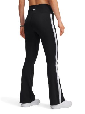 Imagen 2 del producto Calza Training para mujer Motion Sport Tape negro