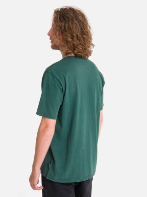 Imagen 2 del producto Polera m/c Hombre 90´s Tee Verde