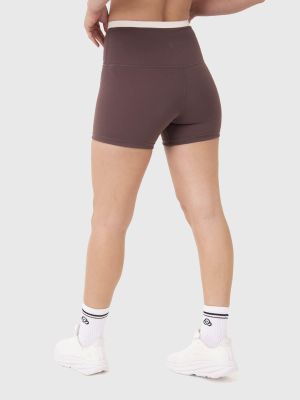 Imagen 2 del producto Biker Mujer Veda Café