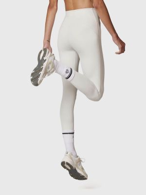 Imagen 2 del producto Calza Mujer Jane Aloe Crudo 