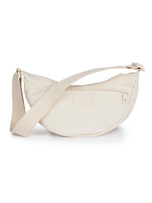 Banano Unphased Gris