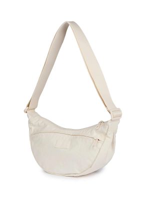 Imagen 2 del producto Banano Unphased Gris