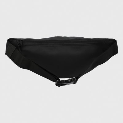 Imagen 2 del producto Banano Unisex Zarapito Negro