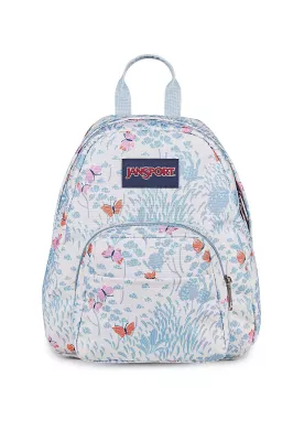 Mochila Half Pint Blanco