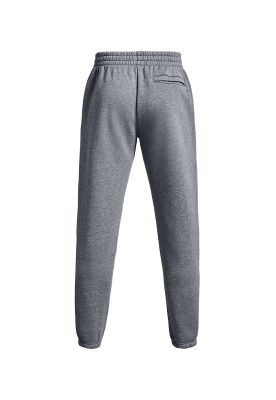 Imagen 2 del producto Jogger UA Icon Fleece Para Hombre Gris