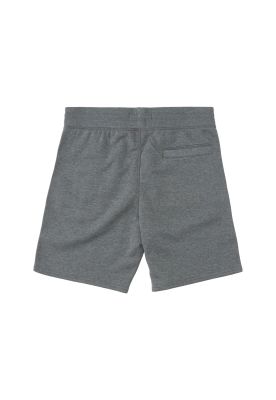 Imagen 2 del producto Short Hombre Cornell Graphic M Wk Gris