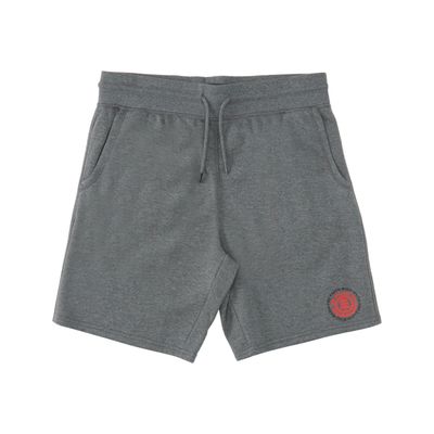 Imagen 1 del producto Short Hombre Cornell Graphic M Wk Gris