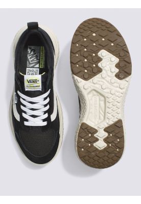 Imagen 2 del producto Zapatilla Ultrarange Neo Vr3 Negro Unisex