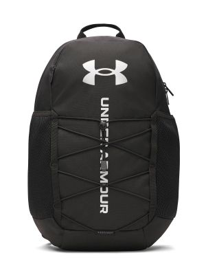 Mochila Training Unisex  Hustle Sport 6.0 negro