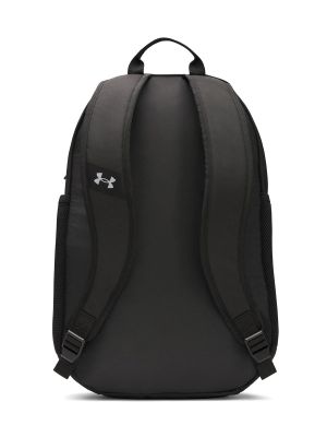 Imagen 2 del producto Mochila Training Unisex  Hustle Sport 6.0 negro 