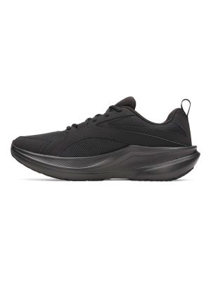 Imagen 2 del producto Zapatilla UA Charged+ Assert 11 Negro Hombre