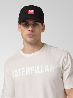 Jockey Low Profile Diesel Power Negro