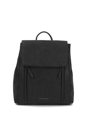 Imagen 1 del producto Mochila Mujer Dacey Backbag Negro