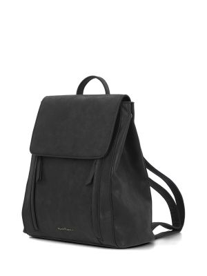 Imagen 2 del producto Mochila Mujer Dacey Backbag Negro