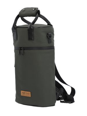 Imagen 2 del producto Bolso Poliéster R Wr Matera Verde