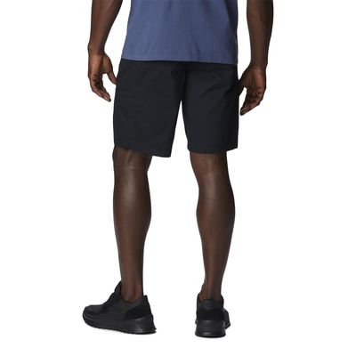 Imagen 2 del producto Short Pine Canyon Cargo Sh Negro Hombre