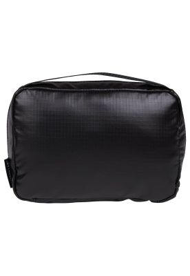 Imagen 2 del producto Neceser City Bizz Negro