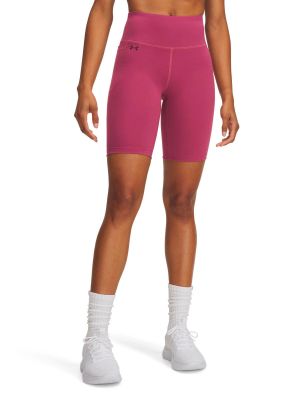 Calza Training para Mujer Motion Bike Rojo