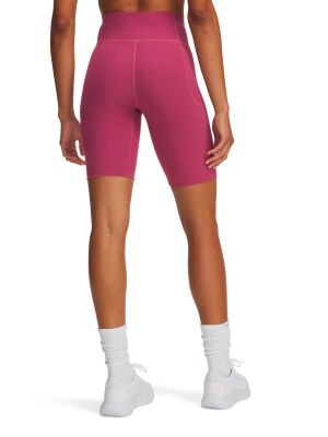 Imagen 2 del producto Calza Training para Mujer Motion Bike Rojo