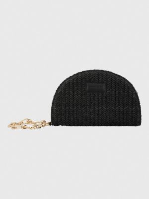 Cartera Mujer Ranisa Bag Negro