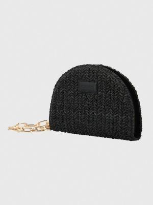 Imagen 2 del producto Cartera Mujer Ranisa Bag Negro