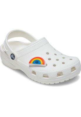 Imagen 2 del producto JibbitzArcoiris con Luz Blanco