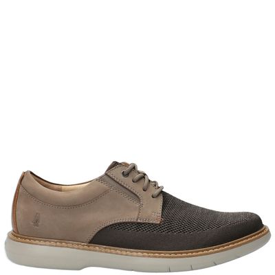 Imagen 2 del producto Zapato Hombre Bangu Gris