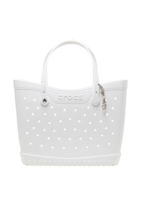 Imagen 2 del producto Jibbitz Llavero de Calavera Plateado