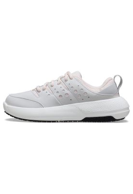 Imagen 2 del producto Zapatilla Crocs Mujer Otc Work Sneaker W Gris