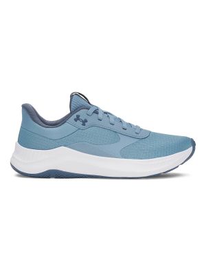 Zapatilla Training Mujer Aurora 3 Azul