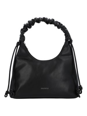 Cartera Mujer Sarah Hobo Negro
