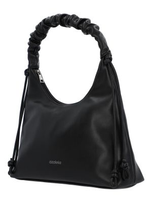 Imagen 2 del producto Cartera Mujer Sarah Hobo Negro