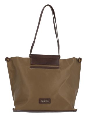 Imagen 2 del producto Cartera Mujer Serena Bag Café