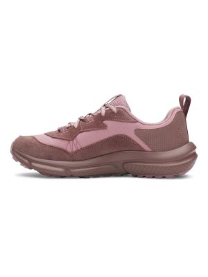 Imagen 2 del producto Zapatilla Running Mujer Verssert 2 Rosado 