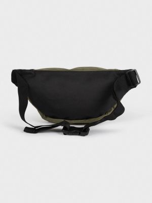 Imagen 2 del producto Banano Hombre Bali Café