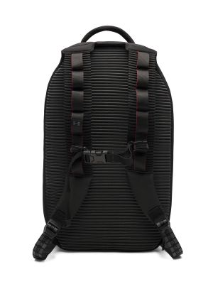 Imagen 2 del producto Mochila Training Unisex No Weigh Backpack negro 