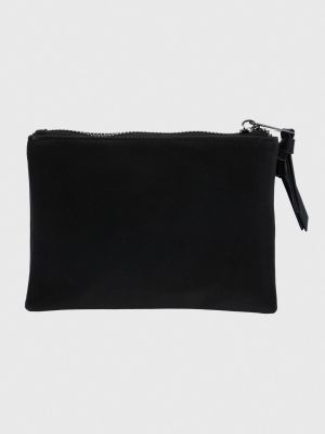 Imagen 2 del producto Billetera Mujer Henry Wallet Negro