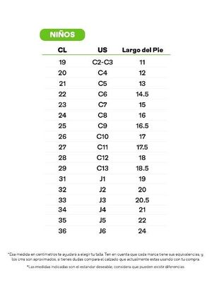 Imagen 2 del producto Zueco Crocs Niña Classic Clog K Rosado