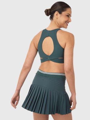 Imagen 2 del producto Peto Mujer Court Verde