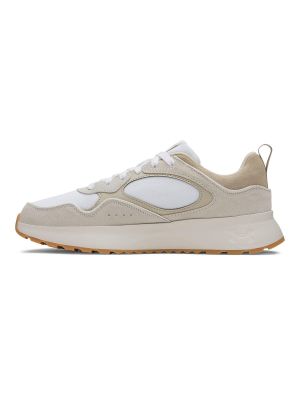 Imagen 2 del producto Zapatilla UA Mirage Sport Blanco Hombre