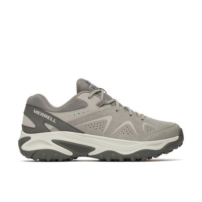 Zapatilla Yokota 3 Gris Merrell Hombre
