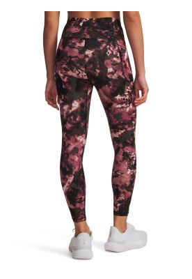 Imagen 2 del producto Calza Training para mujer Motion blanco 