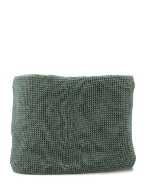 Imagen 2 del producto Cuello Niña Hpk Dog Turquesa