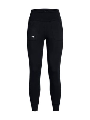 Buzo Training para mujer Motion negro