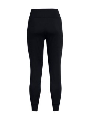 Imagen 2 del producto Buzo Training para mujer Motion negro