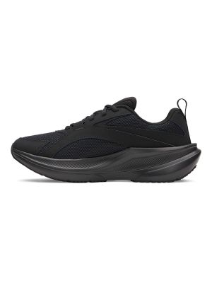 Imagen 2 del producto Zapatilla Mujer UA Assert 11 Negro