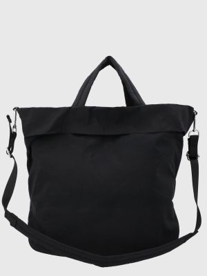 Imagen 2 del producto Bolso Mujer Isla Negro